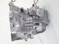 Preview: Getriebe 6 Gang 1853954 Ford MONDEO 5 Turnier