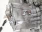 Preview: Getriebe 6 Gang 1853954 Ford MONDEO 5 Turnier