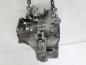 Preview: Getriebe 6 Gang 1853954 Ford MONDEO 5 Turnier