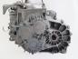 Preview: Getriebe 6 Gang 1853954 Ford MONDEO 5 Turnier