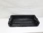 Preview: Gepäckraumabdeckung 8236837 BMW 3er Cabrio E46