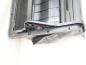 Preview: Gepäckraumabdeckung 8236837 BMW 3er Cabrio E46