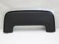 Preview: Verdeck Leder/Stoff 7044497 BMW 3er Cabrio E46