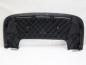 Preview: Verdeck Leder/Stoff 7044497 BMW 3er Cabrio E46