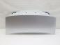 Preview: Heckdeckel 41628262029 BMW 3er Cabrio E46