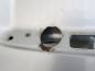 Preview: Heckdeckel 41628262029 BMW 3er Cabrio E46