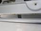 Preview: Heckdeckel 41628262029 BMW 3er Cabrio E46