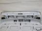 Preview: Heckdeckel 41628262029 BMW 3er Cabrio E46