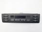 Preview: Klimabedienteil 6916882 BMW 3er Cabrio E46