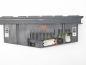 Preview: Klimabedienteil 6916882 BMW 3er Cabrio E46