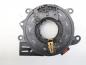 Preview: Airbag Wickelfeder 8376445 BMW 3er Cabrio E46