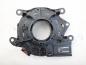 Preview: Airbag Wickelfeder 8376445 BMW 3er Cabrio E46