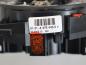 Preview: Airbag Wickelfeder 8376445 BMW 3er Cabrio E46