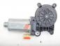 Preview: Fensterheber-Motor vorn rechts 67628362063 BMW 3er Cabrio E46