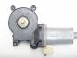 Preview: Fensterheber-Motor vorn rechts 67628362063 BMW 3er Cabrio E46