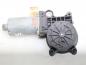 Preview: Fensterheber-Motor vorn links 67628362064 BMW 3er Cabrio E46