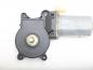 Preview: Fensterheber-Motor vorn links 67628362064 BMW 3er Cabrio E46