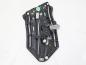 Preview: Fensterheber elektrisch hinten links 51378229593 BMW 3er Cabrio E46