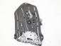 Preview: Fensterheber elektrisch hinten links 51378229593 BMW 3er Cabrio E46