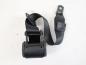 Preview: Sicherheitsgurt hinten rechts 72118261029 BMW 3er Cabrio E46