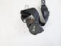 Preview: Sicherheitsgurt hinten rechts 72118261029 BMW 3er Cabrio E46