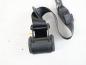Preview: Sicherheitsgurt hinten rechts 72118261029 BMW 3er Cabrio E46