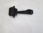 Preview: Schalter Scheibenwischer 8363664M BMW 3er Cabrio E46