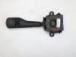 Preview: Schalter Scheibenwischer 8363664M BMW 3er Cabrio E46