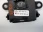 Preview: Schalter Scheibenwischer 8363664M BMW 3er Cabrio E46