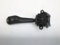 Preview: Schalter Blinker 8363668M BMW 3er Cabrio E46