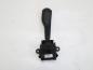 Preview: Schalter Blinker 8363668M BMW 3er Cabrio E46