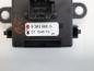 Preview: Schalter Blinker 8363668M BMW 3er Cabrio E46