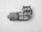 Preview: Scheibenwischermotor vorn 6914577 BMW 3er Cabrio E46