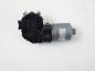 Preview: Scheibenwischermotor vorn 6914577 BMW 3er Cabrio E46