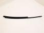 Preview: Abdeckung 51717894359 BMW 3er Cabrio E46