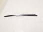 Preview: Abdeckung 51717894359 BMW 3er Cabrio E46