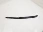 Preview: Abdeckung 51717894359 BMW 3er Cabrio E46