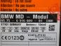 Preview: Steuergerät Karosserie 6916089 BMW 3er Cabrio E46