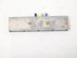 Preview: Antennenweiche 6912817 BMW 3er Cabrio E46