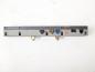 Preview: Antennenweiche 6912817 BMW 3er Cabrio E46