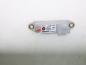 Preview: Airbag Sensor vorn rechts 6911038 BMW 3er Cabrio E46
