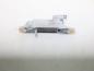 Preview: Airbag Sensor vorn rechts 6911038 BMW 3er Cabrio E46