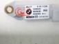 Preview: Airbag Sensor vorn rechts 6911038 BMW 3er Cabrio E46