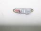 Preview: Airbag Sensor vorn links 6911038 BMW 3er Cabrio E46