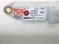 Preview: Airbag Sensor vorn links 6911038 BMW 3er Cabrio E46