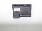 Preview: Schalter Warnblink 9368920 BMW 3er Cabrio E46