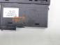 Preview: Schalter Warnblink 9368920 BMW 3er Cabrio E46