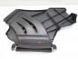 Preview: Motorabdeckung 7508711 BMW 3er Cabrio E46