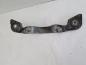 Preview: Getriebehalter 1094421A BMW 3er Cabrio E46