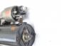 Preview: Anlasser 7505979 BMW 3er Cabrio E46